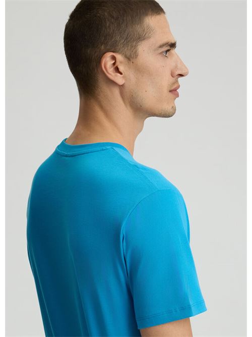  LIU JO | QA5145J4819/84334